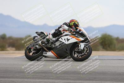 media/Sep-21-2025-Race Pace (Sun) [[98bf33ef95]]/Verified/9-Turn 9 Entry (1145am)/